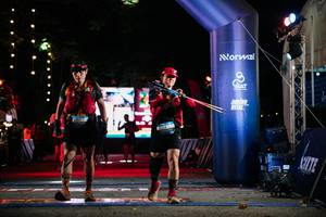 BIB: 
                            <button type="button" onclick="openModal(28062712)" class="btn btn-primary btn-sm float-right btn-popup" data-toggle="modal" data-target=".modal-high-quality">
                        <i class="fas fa-shopping-cart"></i> Add to Cart
                    </button>
                                            <button type="button" onclick="isThisMe(28062712, true)" class="btn btn-success btn-sm float-right btn-popup btn-isme hidden" data-toggle="tooltip" data-placement="bottom" title="นี่คือรูปของคุณใช่ไหม คลิกที่นี่เพื่อเอาเข้าอัลบั้ม">
                        <i class="fas fa-plus"></i> Add to album
                    </button>
                    <button type="button" onclick="isThisMe(28062712, false)" class="btn btn-warning btn-sm float-right btn-popup btn-isnotme hidden">
                        <i class="fas fa-ban"></i> Remove from album
                    </button>